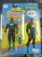 McFarlane Toys DC Universe Green Lantern 7 in Action Figure