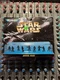 STAR WARS Micro Machines Action Fleet IMPERIAL PILOTS 1996 Galoob 66080 Sealed