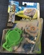 Beyblade Burst Rise Sling Shock Fang Dragon F Starter Pack NEW D48/TA07-S