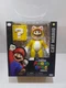 2023 Super Mario Bros Movie 5" Cat Suit Jakks Pacific Official Nintendo 