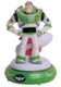 Toy Story 4 Buzz Lightyear Pizza Planet Night Light Disney Pixar NEW