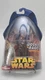 Star Wars Revenge of the Sith Chewbacca Wookie Rage 3.75" Figure Hasbro 2005