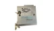 GE 8915 Lunar DPX  tube Collimator PN:5533