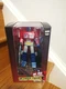 NEW! Collectibles Transformers PCS Optimus Prime AUTOBOT COMMANDER 9" Statue