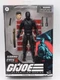 Hasbro G.I. Joe Classified Action Figure