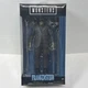 Jada Toys Universal Monsters Frankenstein 6&rdquo; Action Figure *MINT FAST SHIP*