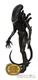 One:12 Collective 1979 Movie Alien Deluxe Edition Action Figure Mezco Toys NEW!