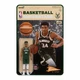 Giannis Antetokoumpo Milwaukee Bucks NBA ReAction Figure Super7 New