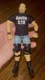 WWE Elite Collection Then Now Forever Together 6&rdquo; Figure STONE COLD STEVE AUSTIN