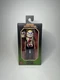NECA Ben Cooper Series 3 Beetlejuice 5.5&rdquo; Costume Action Figure NEW