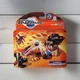 Hasbro BATTLE B-DAMAN Power Type DHB Loader Target TOY 2005 Zero System B Daman