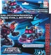 Hasbro Transformers Legacy: Scourge *New*