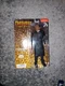 Mego Horror Candyman Farewell To The Flesh 8&rdquo; Action Figure 2020 Marty Abrams