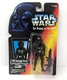1995 Kenner Star Wars The Power of the Force - TIE Fighter Pilot Figure
