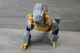 NEW HASBRO TRANSFORMERS GRIMLOCK Evolution ToysRUs Exclusive T-REX