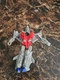 Transformers Authentics Decepticon Starscream Action Figure Hasbro