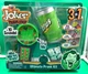 DC Ultimate Prank Kit The Joker Prank Shop Who Will You Prank?