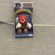 New 2022 Jakks Sonic The Hedgehog Knuckles PVC Gamer Action Figure In Box