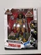 Predator Collection City Hunter Predator 7" Figure 2021 Lanard