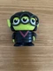 Disney PIXAR Toy Story Alien Remix Edna Mode from The Incredibles