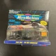 Star Trek TNG Micro Machines Collection #4 - Vintage Sealed Set 1993