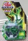 2024 Spin Master Bakugan Legends Nova Bakugan Nillious New!