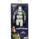 Disney and Pixar Lightyear Large 12 Inch Scale XL-01 Buzz Lightyear Figure