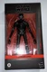 Hasbro The Black Series Star Wars: Andor K-2SO (Kay-Tuesso) Action Figure
