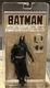 NECA 1989 Batman 7" Action Figure