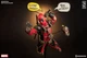 DEADPOOL - Sixth Scale Figure Exclusive w/ Zombie Headpool! Sideshow / Marvel