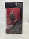 Hasbro Star Wars The Black Series Rogue One Sergeant Jyn Erso (Jedha) Action Fig