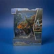 McFarlane - Avatar: The Way of Water - World of Pandora: Tonowari & Skimwing