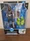 McFarlane DC Multiverse Donna Troy Teen Titans 7" Action Figure Beast Boy BAF