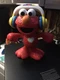 Sesame Street Let's Dance Elmo 12" Elmo Toy Sings & Dances 3 Music Modes Hasbro