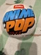 Brand New Zuru Anime Pop Soft Toys Unopened Mystery Plush
