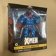 Hasbro Marvel Legends Series Apocalypse Action Figure - E9302