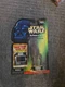 Star Wars Power of the Force Freeze Frame CHEWBACCA Action Figured 1998 Kenner