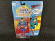 MCFARLANE TOYS DC DIRECT SUPER POWERS SUPERMAN (REBIRTH) #1 5" FIGURE 2022