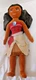 Disney Moana 20&rdquo; Soft Doll Plush Stuffed Toy Doll