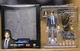 Medicom Mafex 085 John Wick: Chapter 2 Action Figure