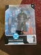 McFarlane Toys Death Metal Batman Action Figure