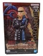 Banpresto One Piece Film Red DXF The Grandline Series Helmeppo Figure Brand New!