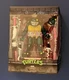 Super7 TMNT Ultimates NEW * Slash * Teenage Mutant Ninja Turtles Action Figure