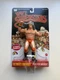 WWE Superstars THE ULTIMATE WARRIOR LJN Target Exclusive Black Card CHASE