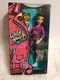 Mattel Wild Hearts Crew Doll Kenna Roswell Doll & Style Accessories Age 6+,  New