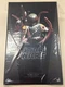 Hot Toys MMS 313 Star Wars Episode VI Return of the Jedi Boba Fett (Deluxe Ver)