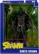 Raven Spawn McFarlane Toys Spawn Universe