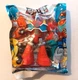 Playskool Heroes Transformers Rescue Bots Heatwave the Fire-Bot Figure  4&rdquo; New