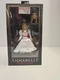 NECA ANNABELLE Comes Home Retro Cloth Action Figure NEW IN BOX