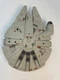 Star Wars - Millenium Falcon Hasbro 9.5" #B3075 52111 C-3252A